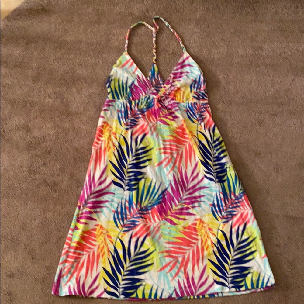 Sundress